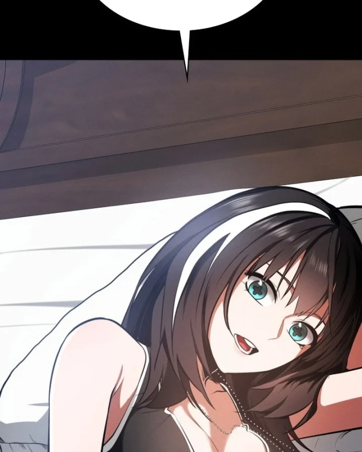 Nhật Hành Nhân Chapter 72 - 27