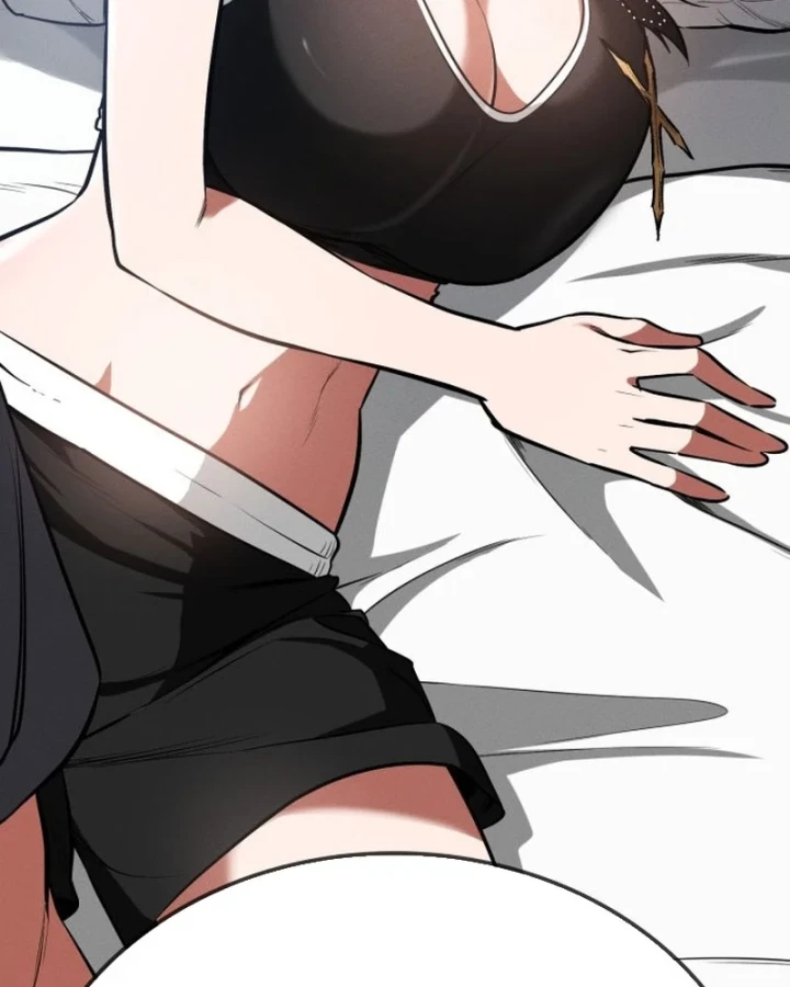 Nhật Hành Nhân Chapter 72 - 28