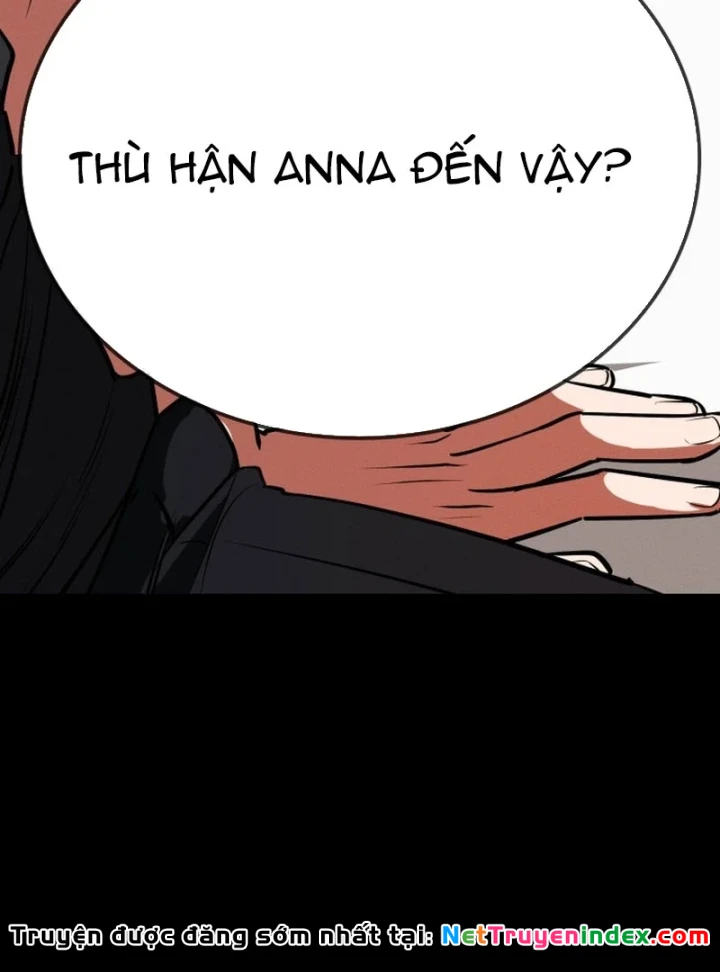 Nhật Hành Nhân Chapter 72 - 29