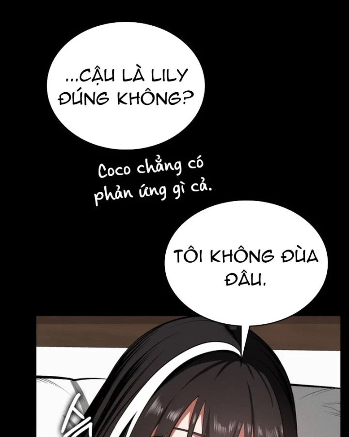 Nhật Hành Nhân Chapter 72 - 31