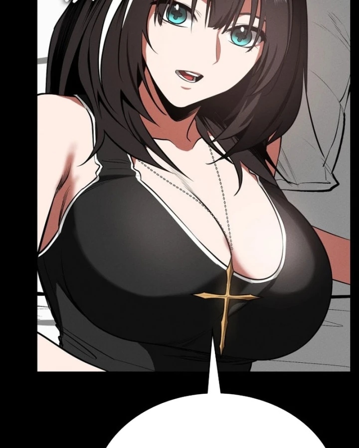 Nhật Hành Nhân Chapter 72 - 32