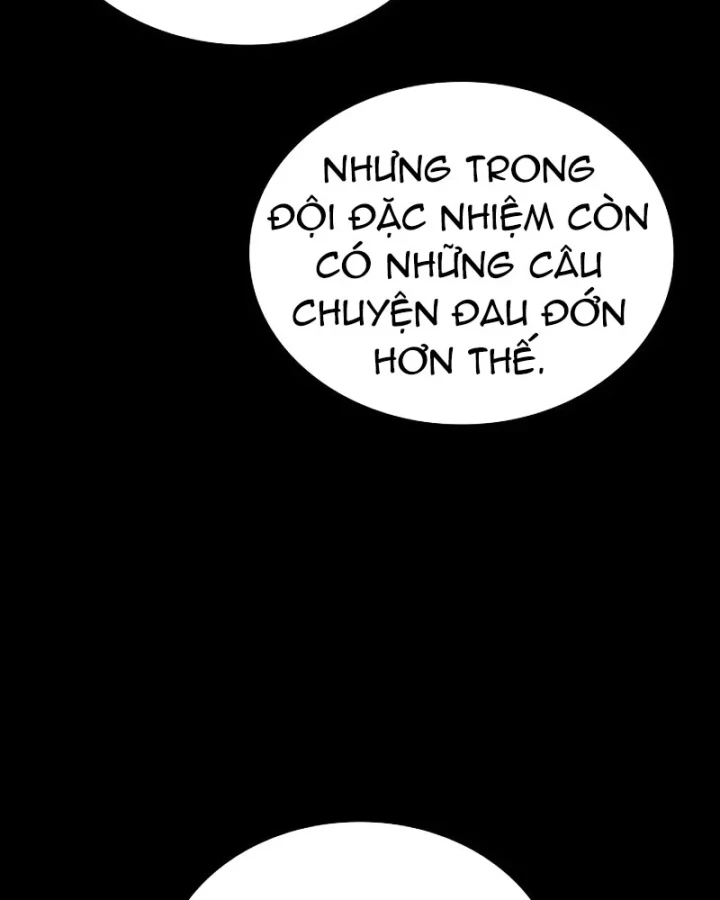 Nhật Hành Nhân Chapter 72 - 34