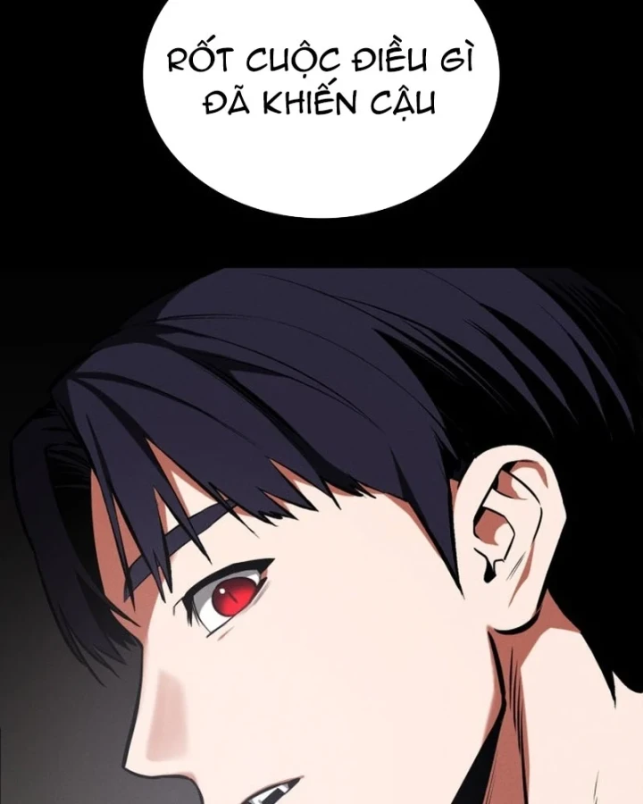 Nhật Hành Nhân Chapter 72 - 35