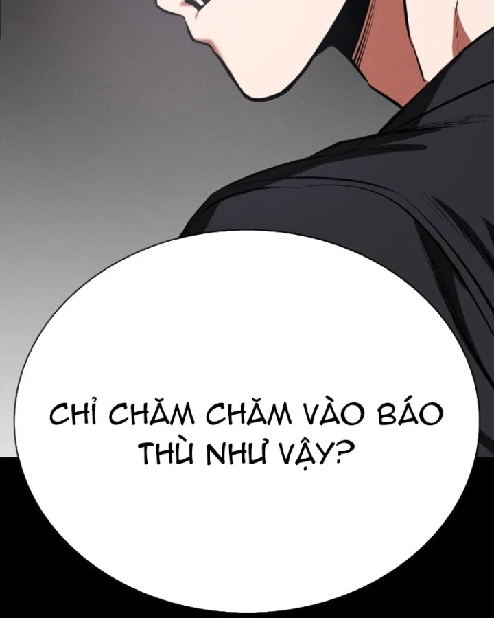 Nhật Hành Nhân Chapter 72 - 36
