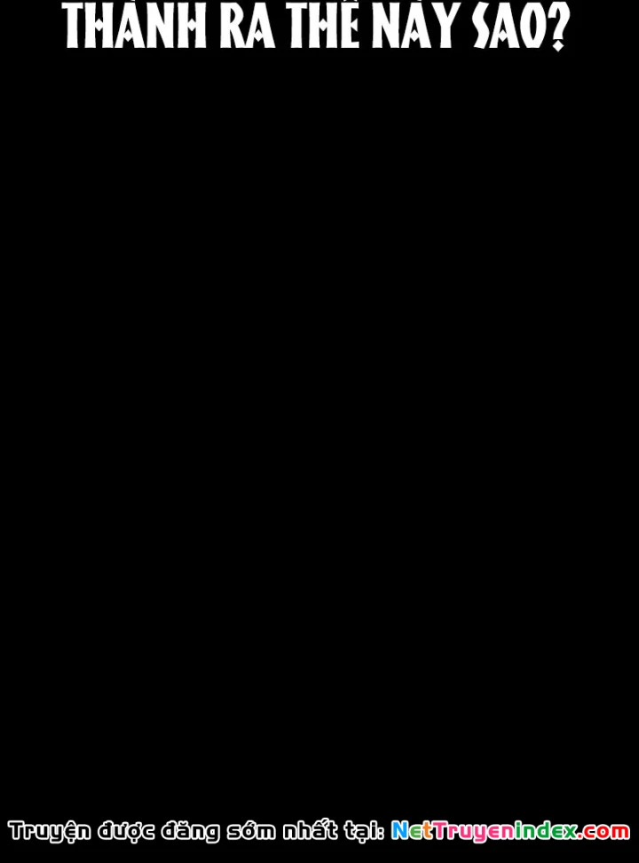 Nhật Hành Nhân Chapter 72 - 38