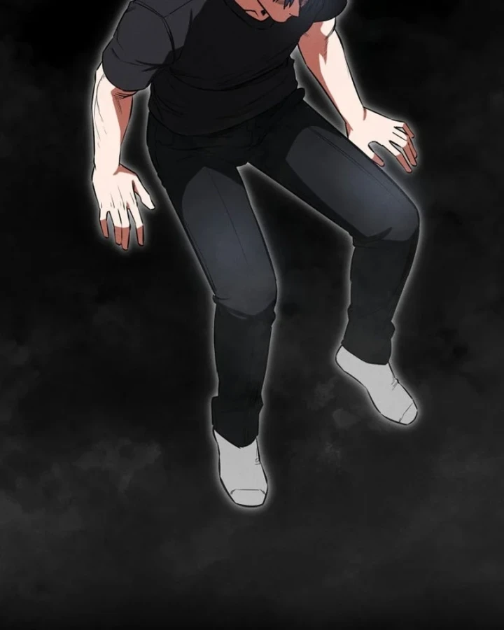 Nhật Hành Nhân Chapter 72 - 40