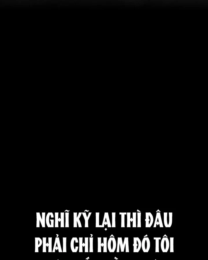 Nhật Hành Nhân Chapter 72 - 41