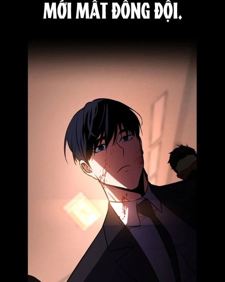 Nhật Hành Nhân Chapter 72 - 42