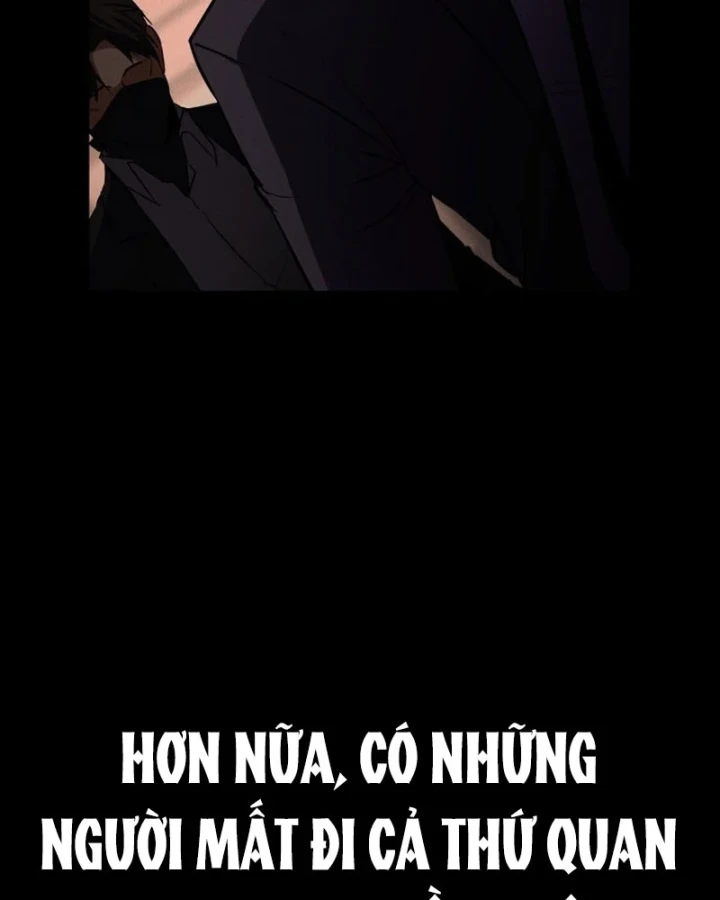 Nhật Hành Nhân Chapter 72 - 43