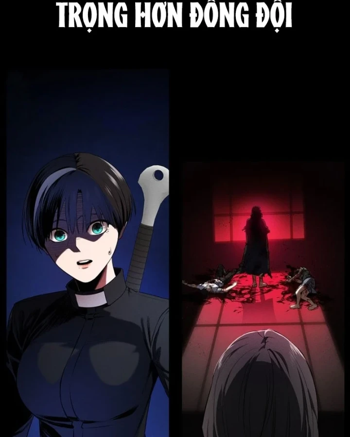 Nhật Hành Nhân Chapter 72 - 44