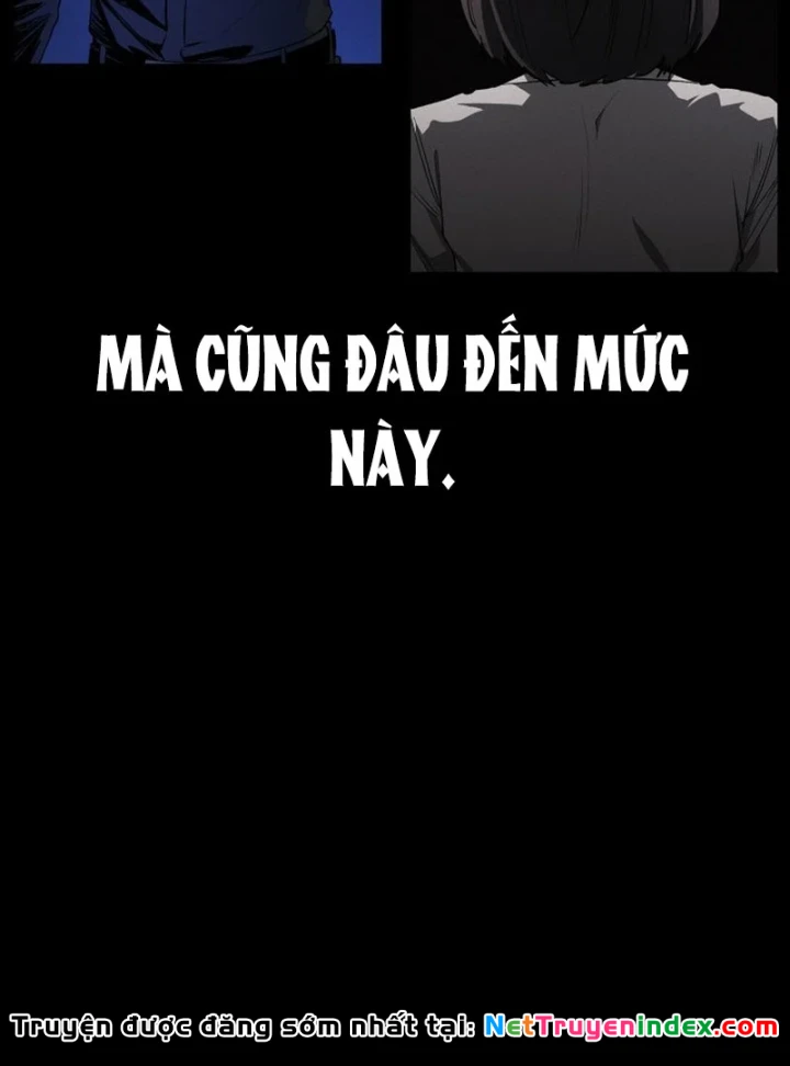 Nhật Hành Nhân Chapter 72 - 45