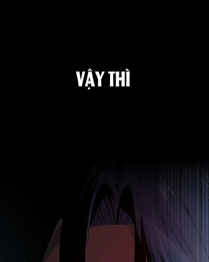 Nhật Hành Nhân Chapter 72 - 46