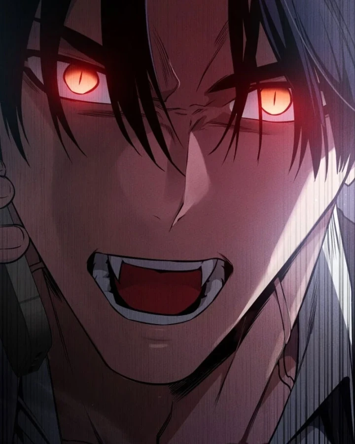 Nhật Hành Nhân Chapter 72 - 47