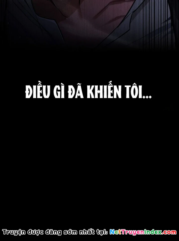 Nhật Hành Nhân Chapter 72 - 48