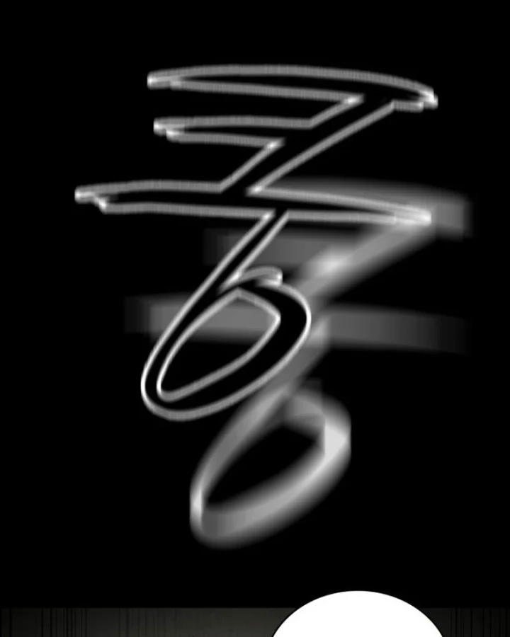 Nhật Hành Nhân Chapter 72 - 49