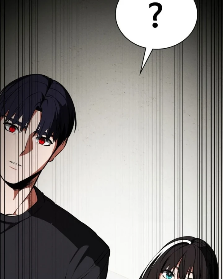 Nhật Hành Nhân Chapter 72 - 50