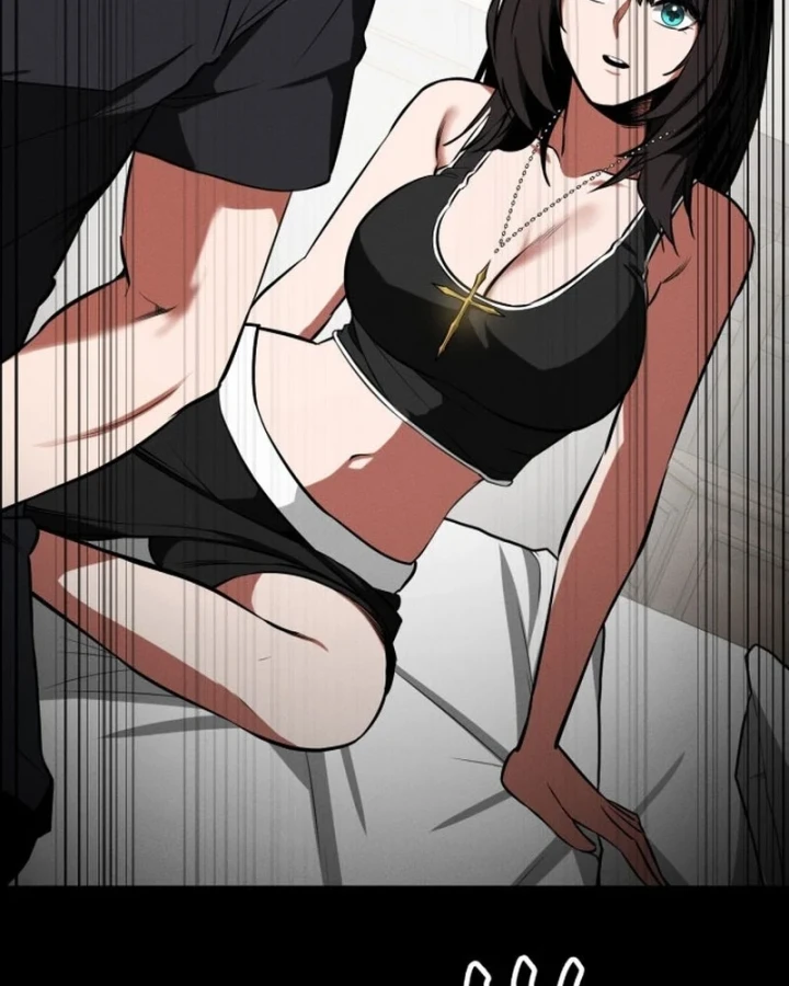 Nhật Hành Nhân Chapter 72 - 51