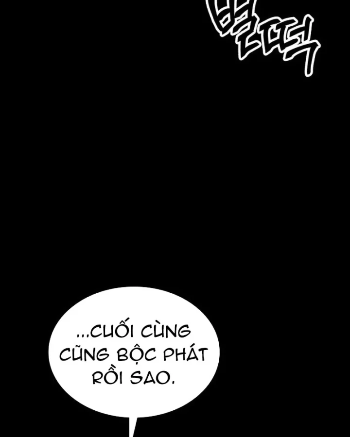 Nhật Hành Nhân Chapter 72 - 52