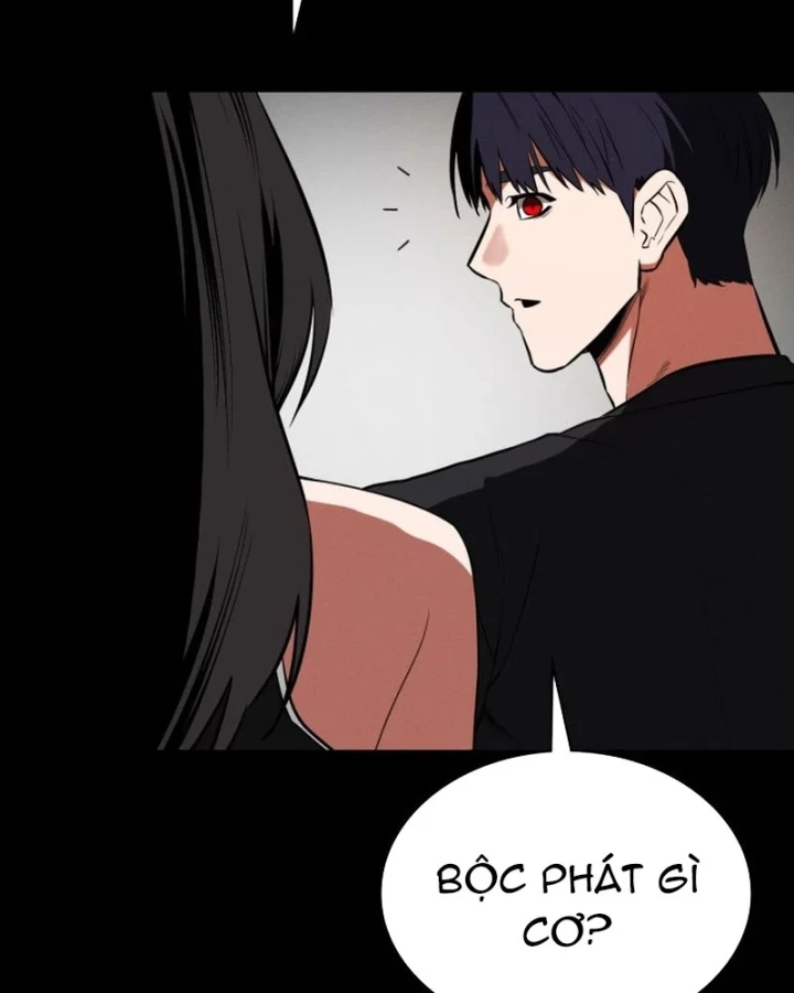 Nhật Hành Nhân Chapter 72 - 53