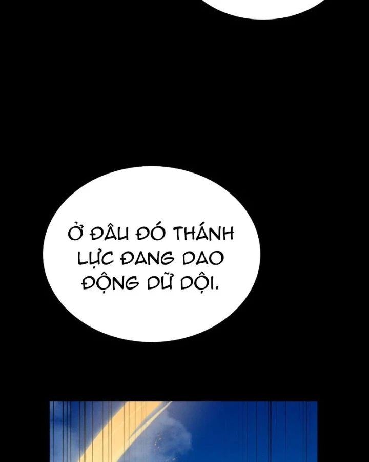 Nhật Hành Nhân Chapter 72 - 54