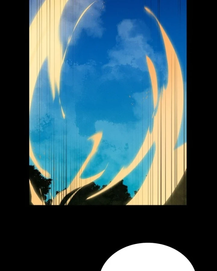 Nhật Hành Nhân Chapter 72 - 55