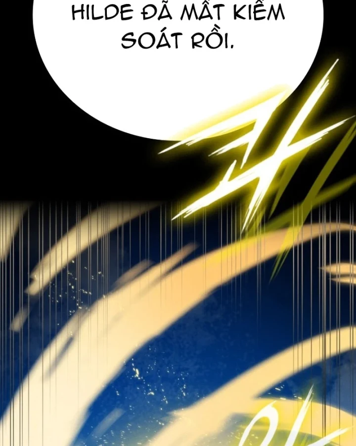 Nhật Hành Nhân Chapter 72 - 57