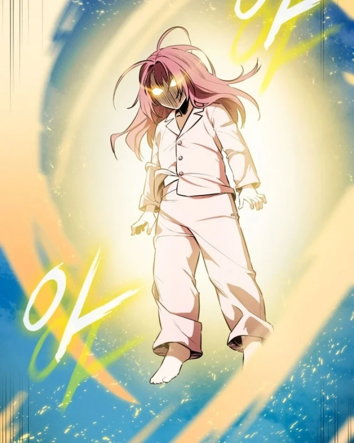 Nhật Hành Nhân Chapter 72 - 58