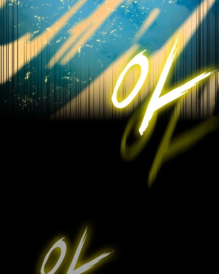 Nhật Hành Nhân Chapter 72 - 59