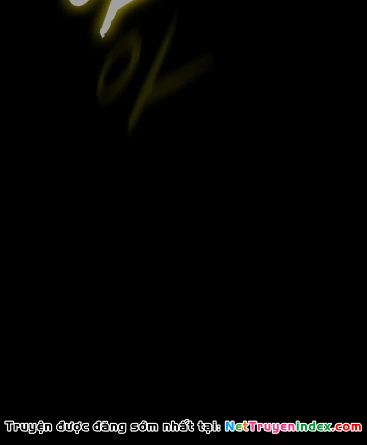 Nhật Hành Nhân Chapter 72 - 60