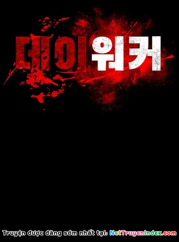 Nhật Hành Nhân Chapter 72 - 61