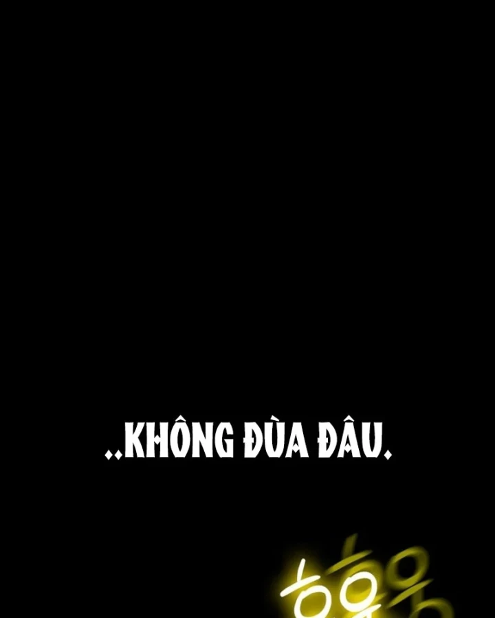 Nhật Hành Nhân Chapter 72 - 62