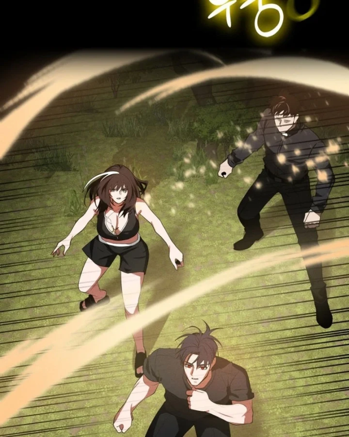 Nhật Hành Nhân Chapter 72 - 63