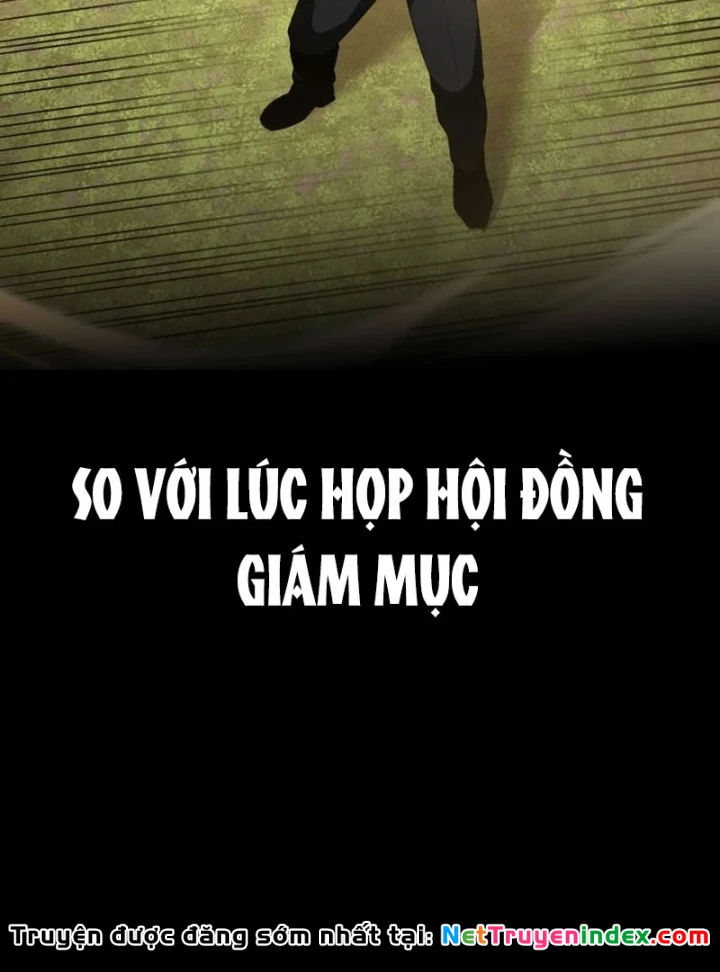 Nhật Hành Nhân Chapter 72 - 64