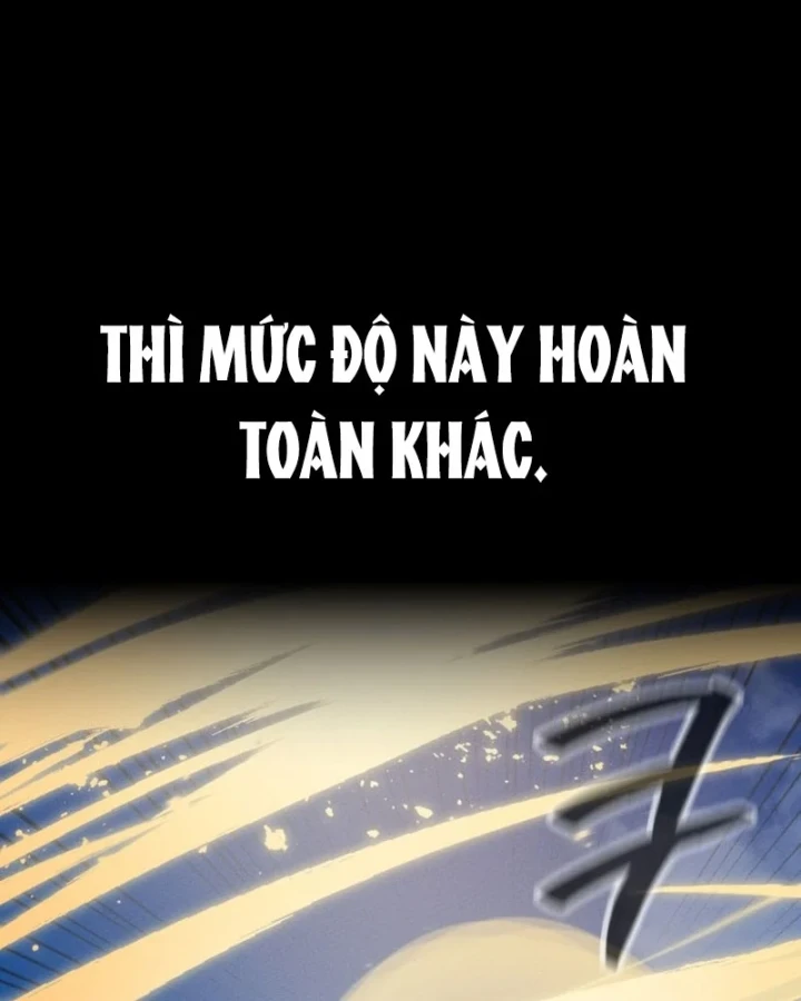 Nhật Hành Nhân Chapter 72 - 65