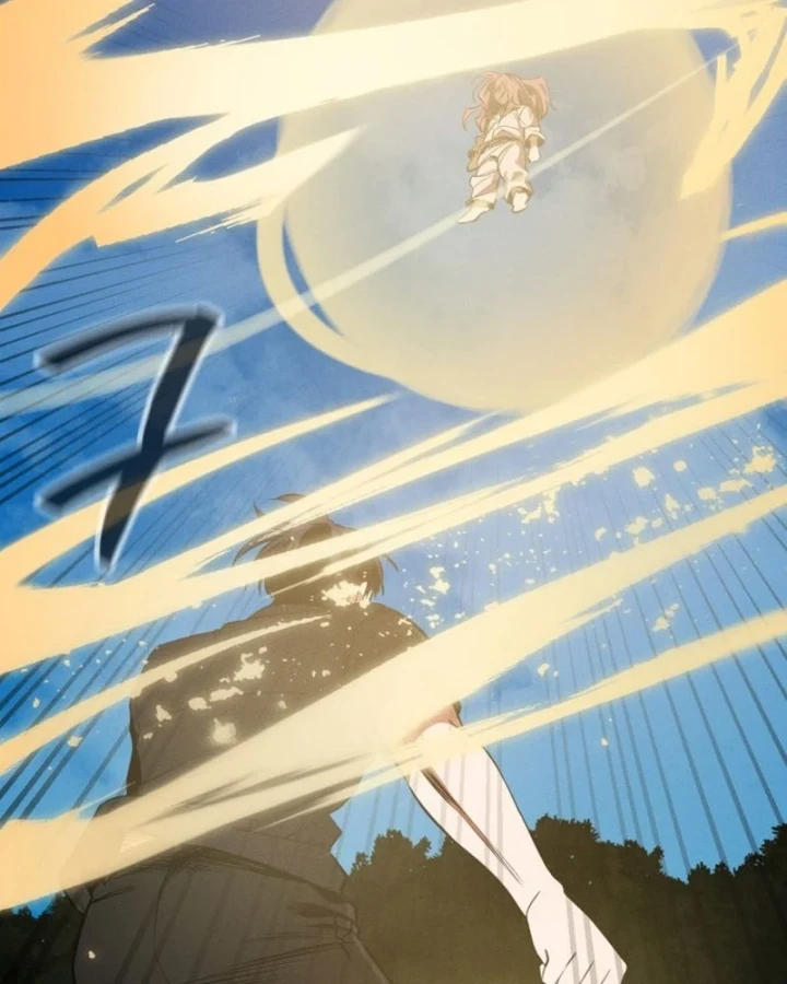 Nhật Hành Nhân Chapter 72 - 66