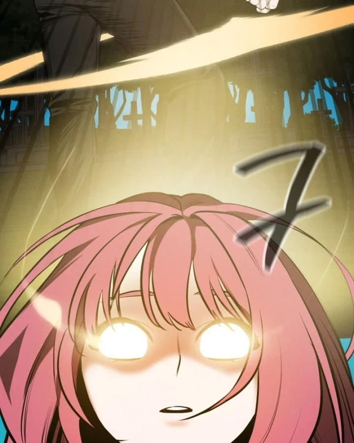 Nhật Hành Nhân Chapter 72 - 67