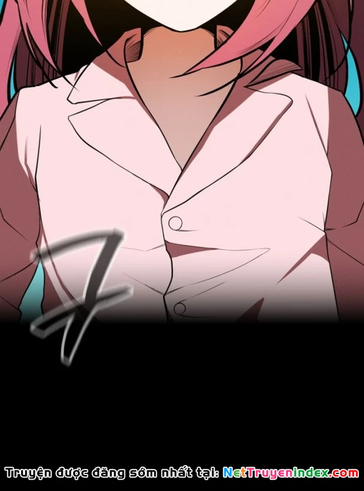 Nhật Hành Nhân Chapter 72 - 68