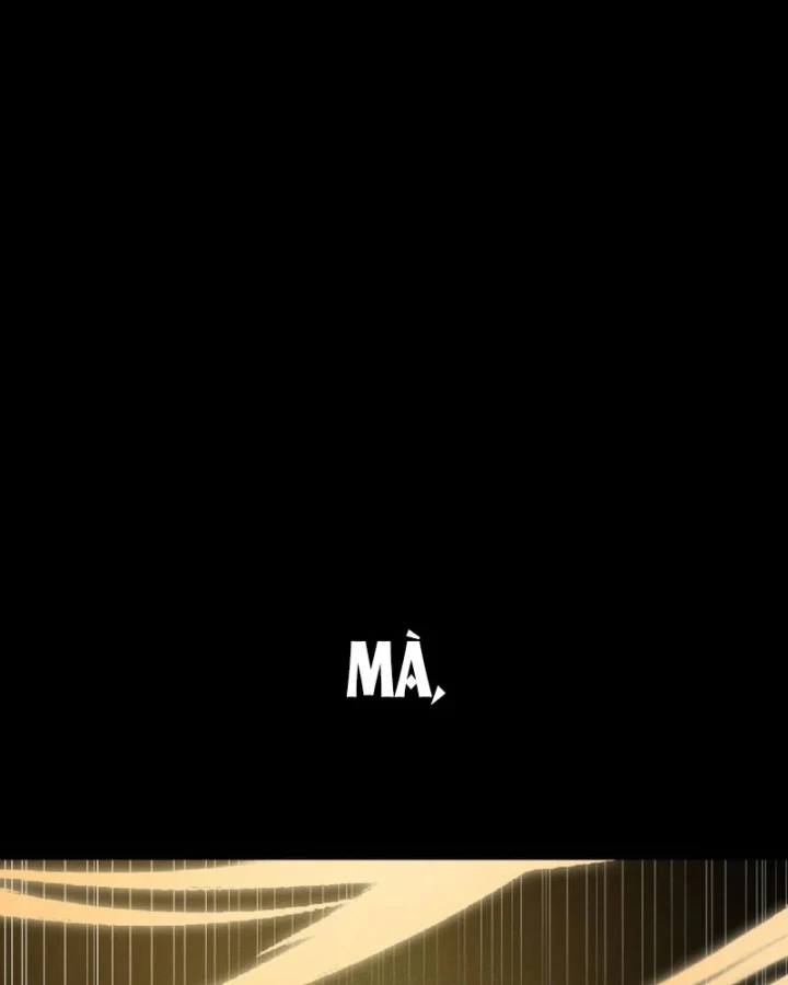 Nhật Hành Nhân Chapter 72 - 69