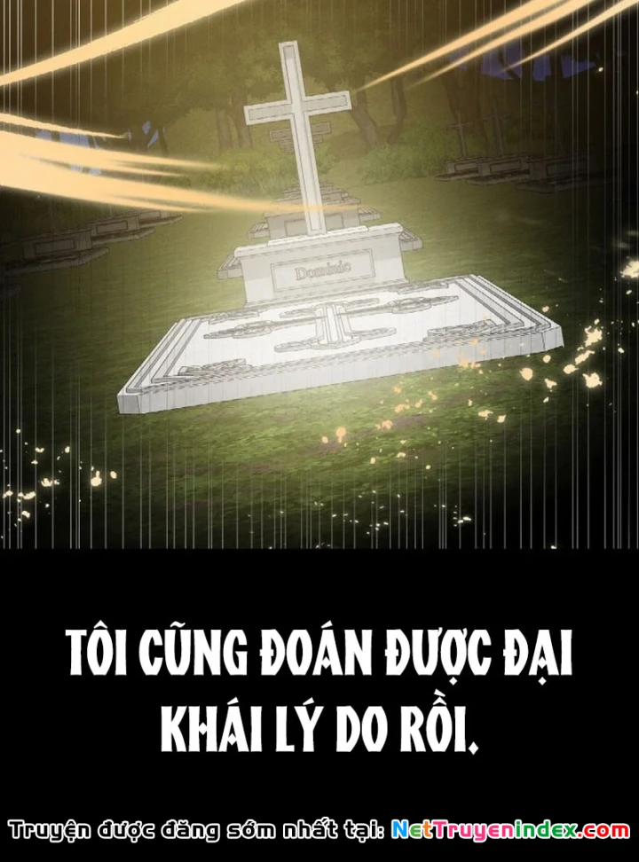 Nhật Hành Nhân Chapter 72 - 70