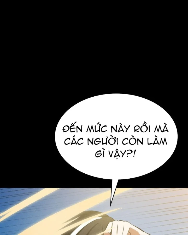 Nhật Hành Nhân Chapter 72 - 71