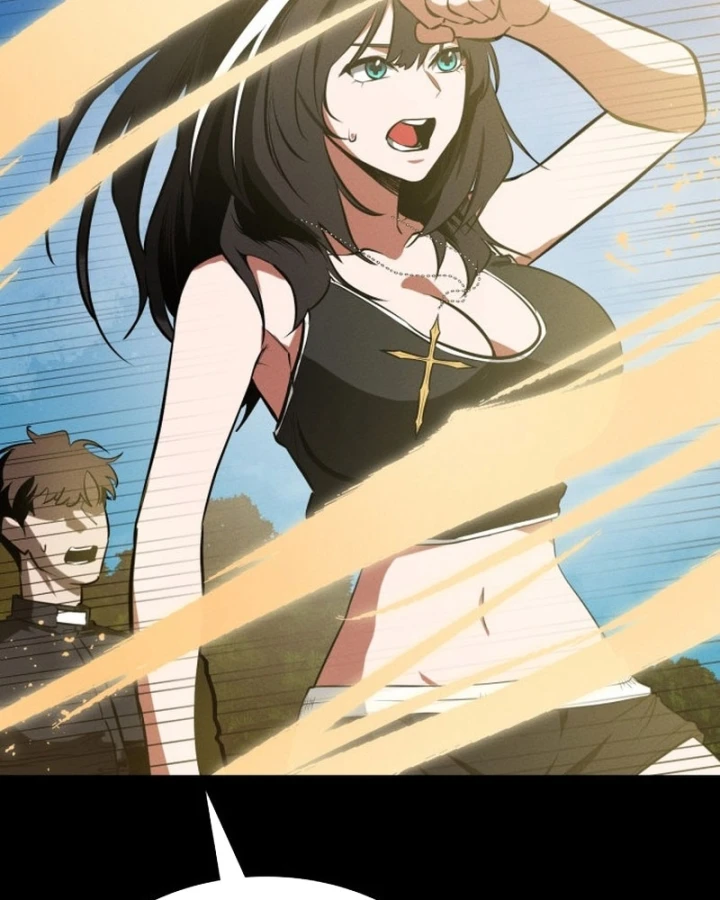 Nhật Hành Nhân Chapter 72 - 72