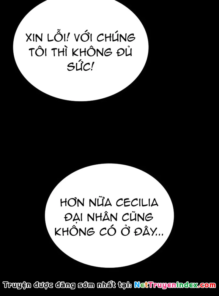 Nhật Hành Nhân Chapter 72 - 73