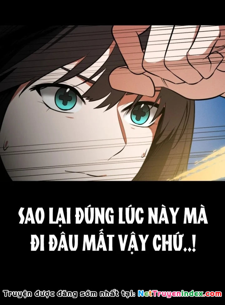 Nhật Hành Nhân Chapter 72 - 74