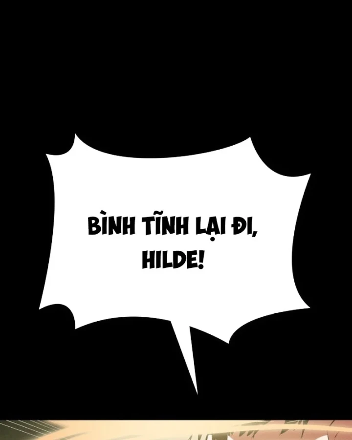 Nhật Hành Nhân Chapter 72 - 75