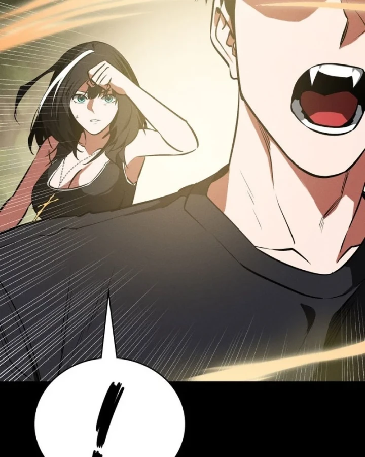 Nhật Hành Nhân Chapter 72 - 76