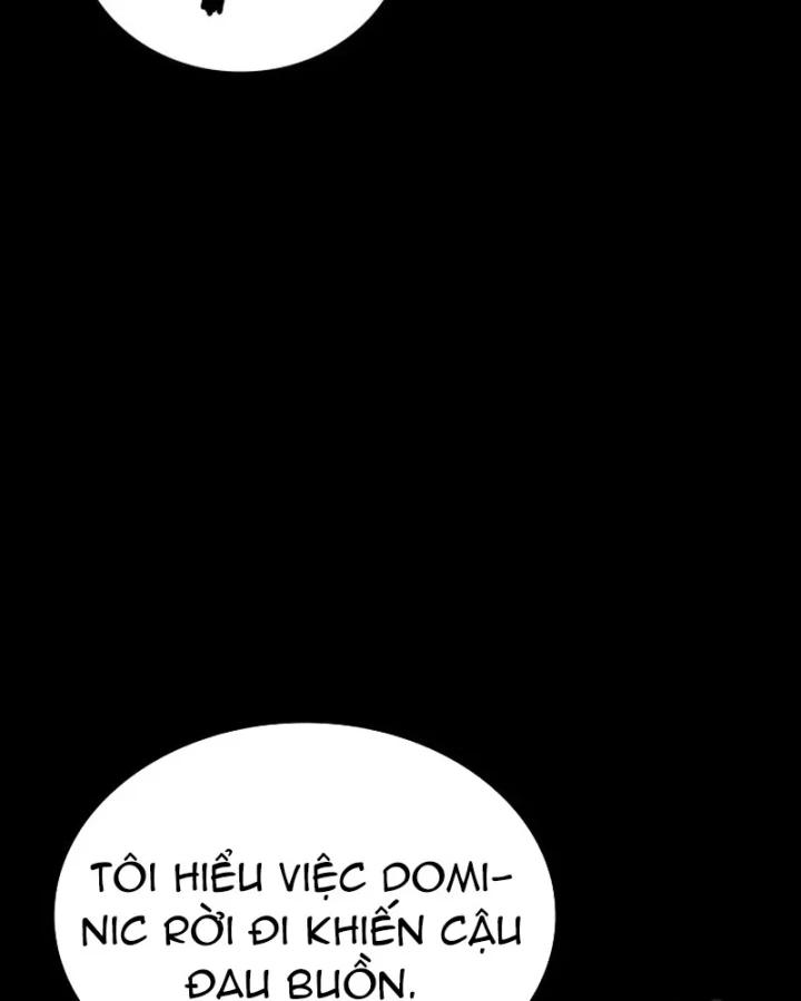 Nhật Hành Nhân Chapter 72 - 77