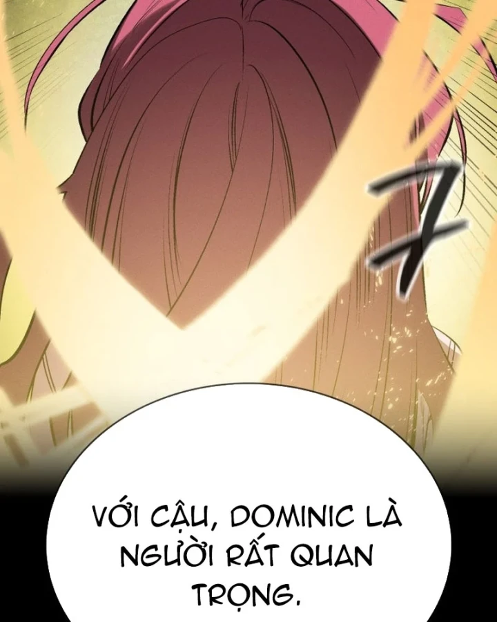 Nhật Hành Nhân Chapter 72 - 79