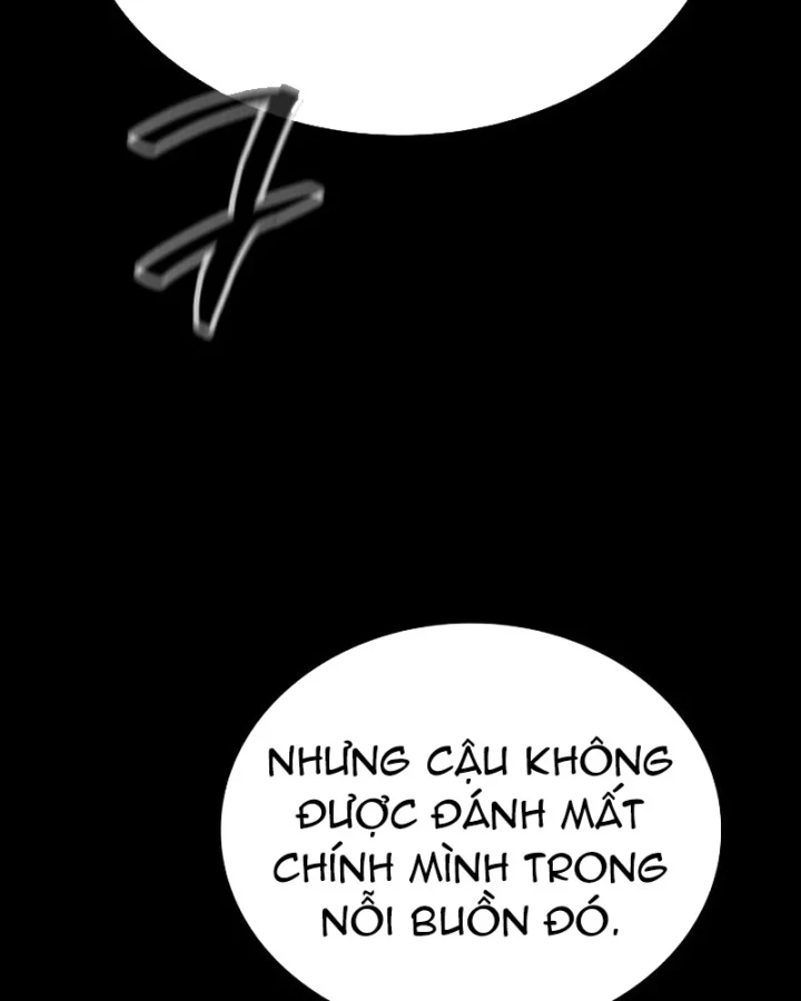 Nhật Hành Nhân Chapter 72 - 80