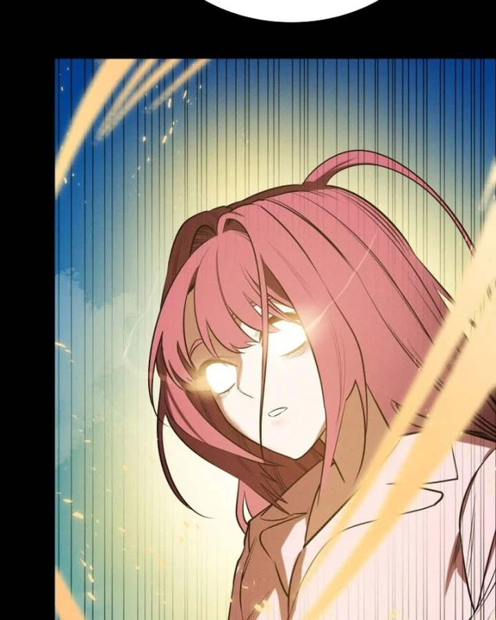 Nhật Hành Nhân Chapter 72 - 81