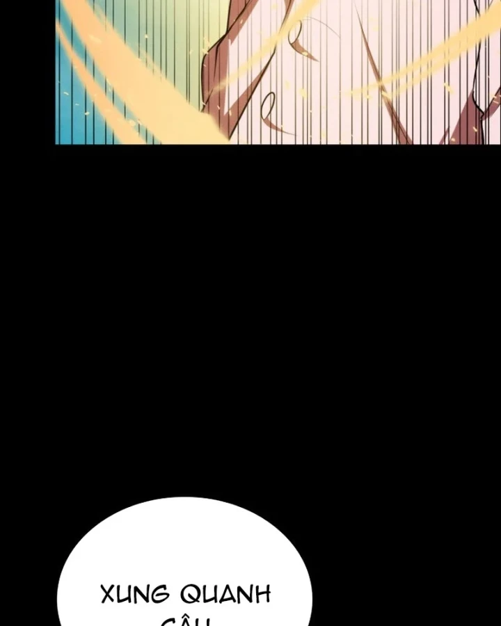 Nhật Hành Nhân Chapter 72 - 82